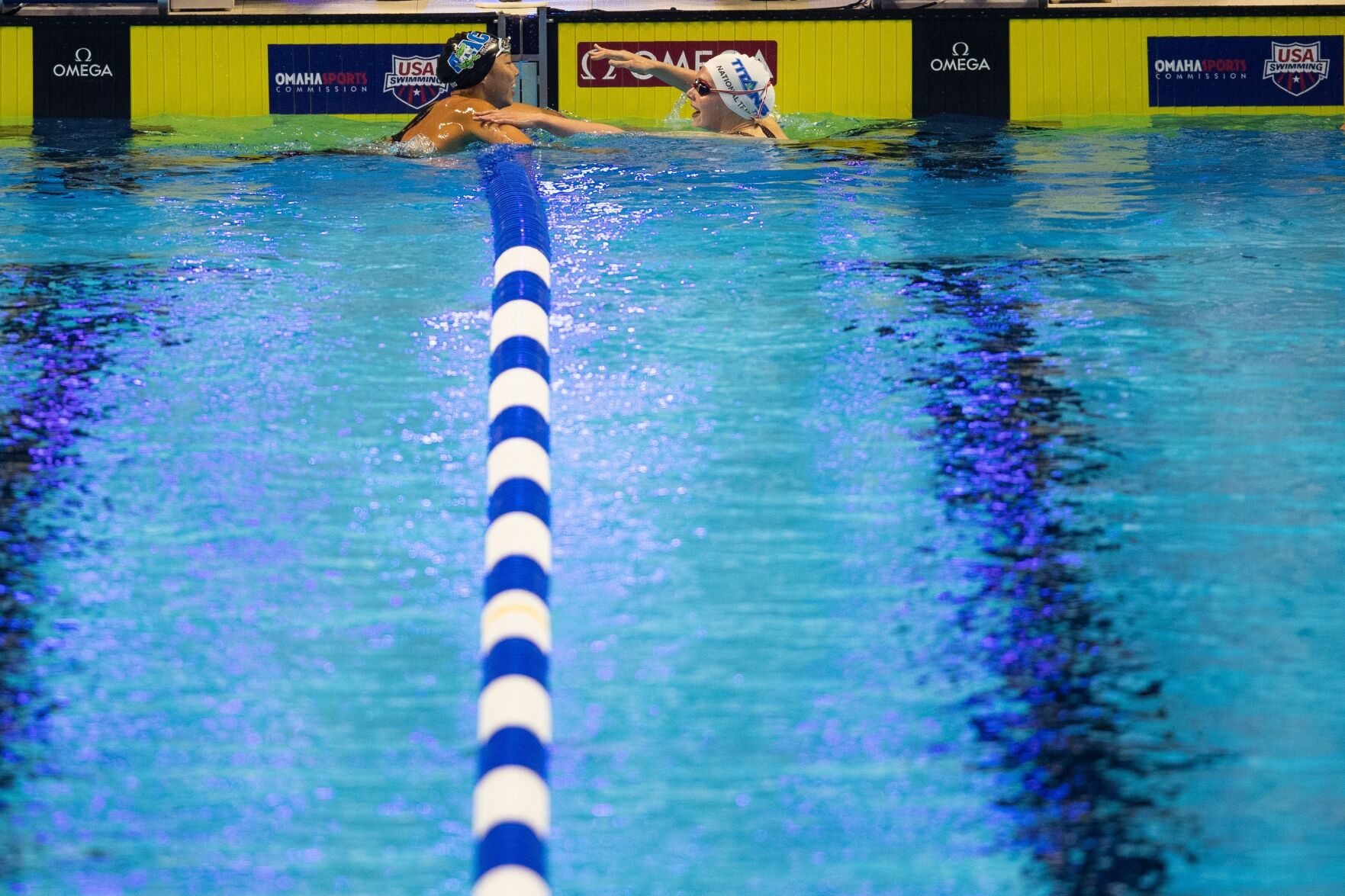 061421-owh-spo-swimming_ar22